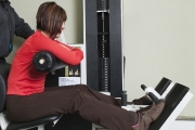abs_machine_carol_2