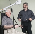 freedom_trainer_bill_6