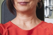 freedom_trainer_carol_2