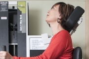 neck_carol_2